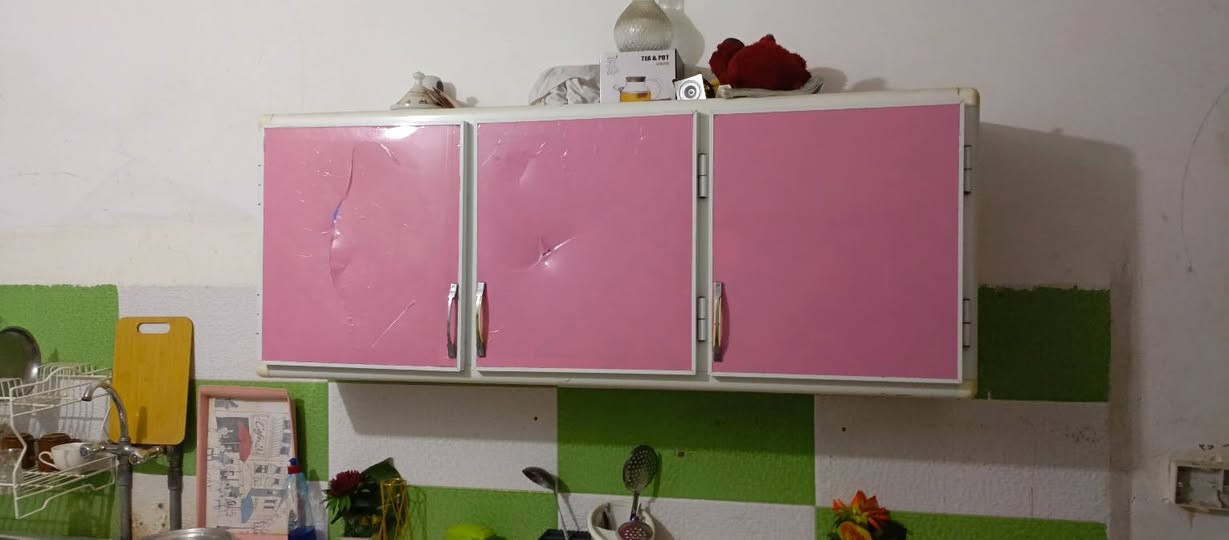 الكل للببع
الاستفسار خاص


**إذا كنت صاحب هذا الإعلان وتريد حذفه لأي سبب، رجاءا أرسل رسالة إلى الدعم الفني**