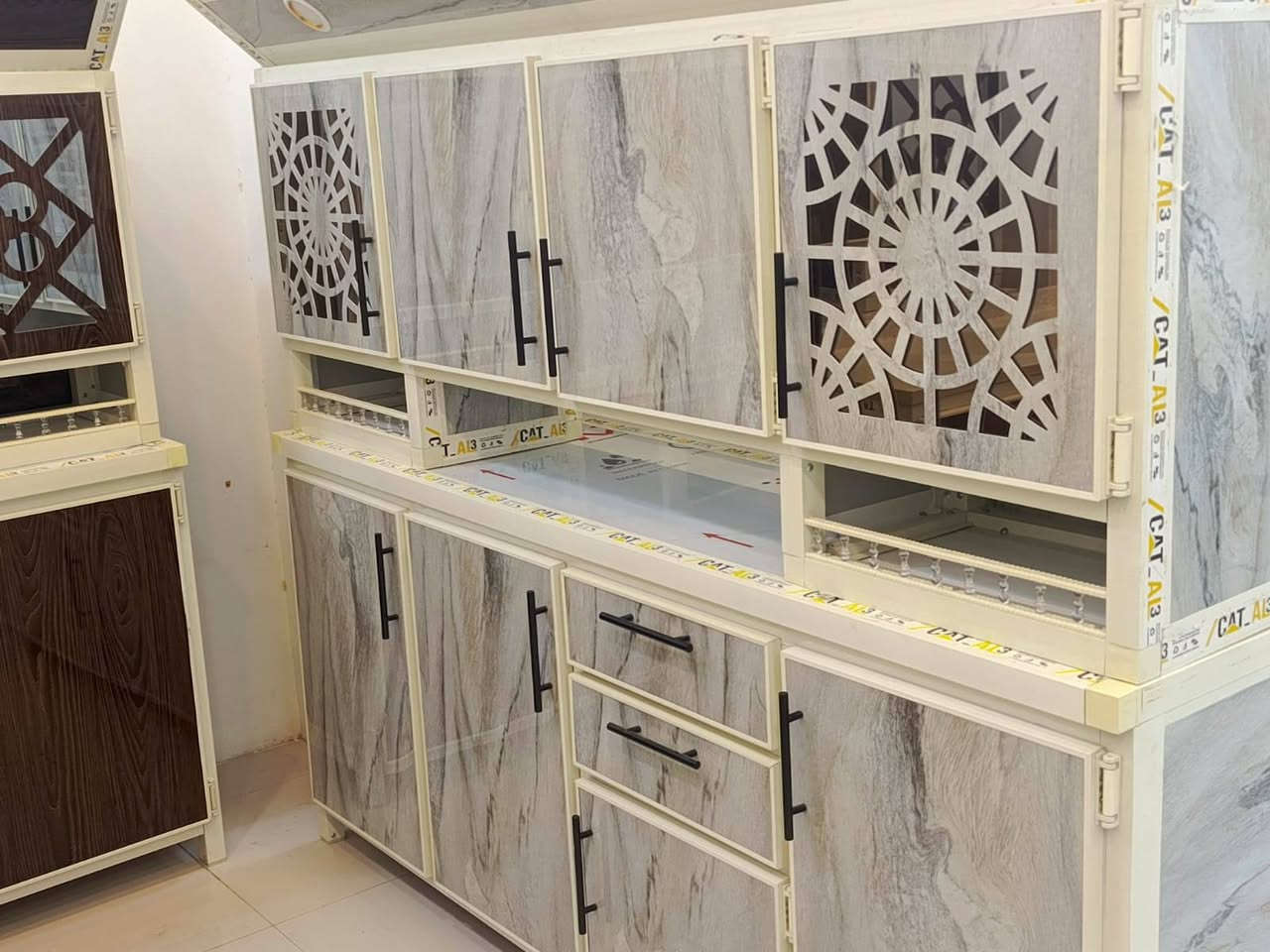 *********** واتساب
