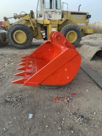 كيله تطهير 170 بيم 80 وكيله 60 بيم 80 +كيله 40 بيم 80 07764404081