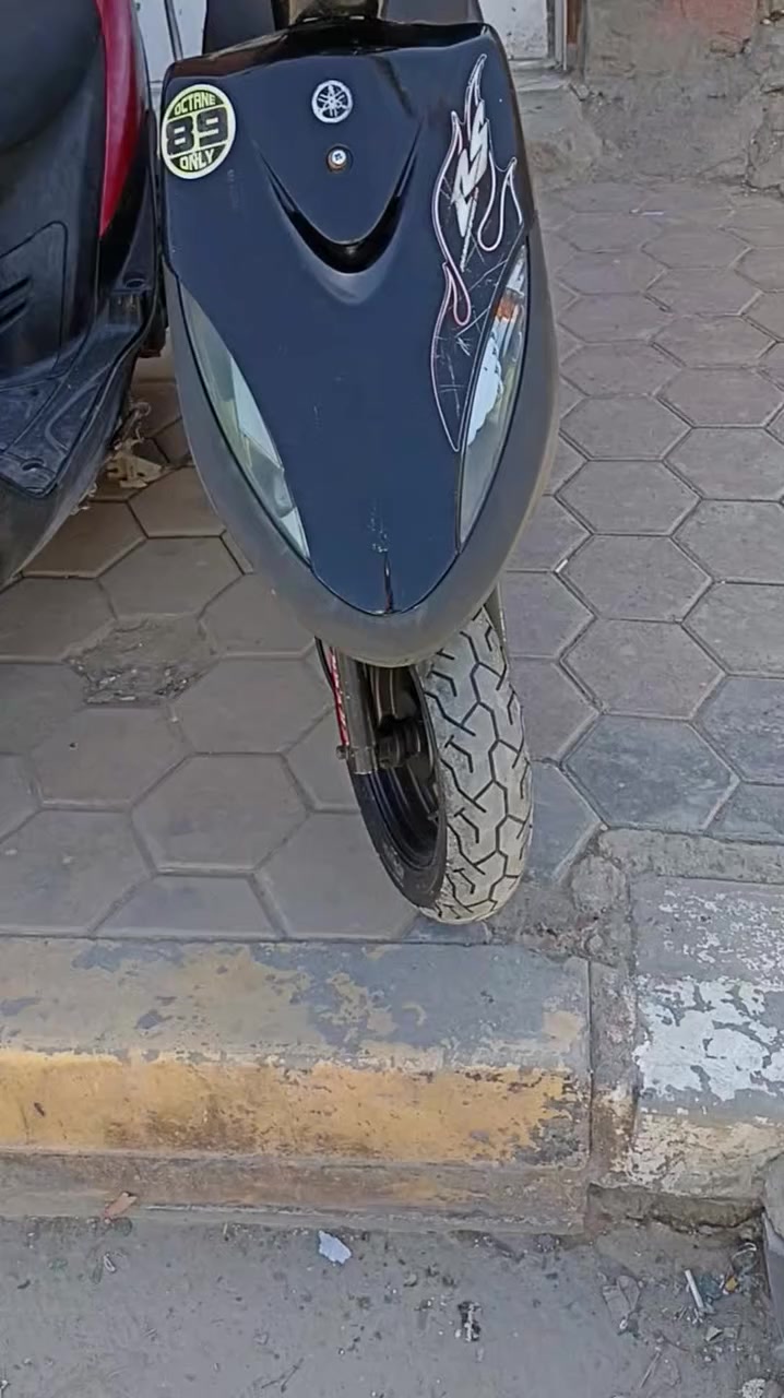 درجات ماكسات منغولي زائد ماكس عدله بوشه 50 بلاد نظافه 90% كامل مواصفات كل نقص ما  بيهن مكاني ناصريه الشهداء ***********
