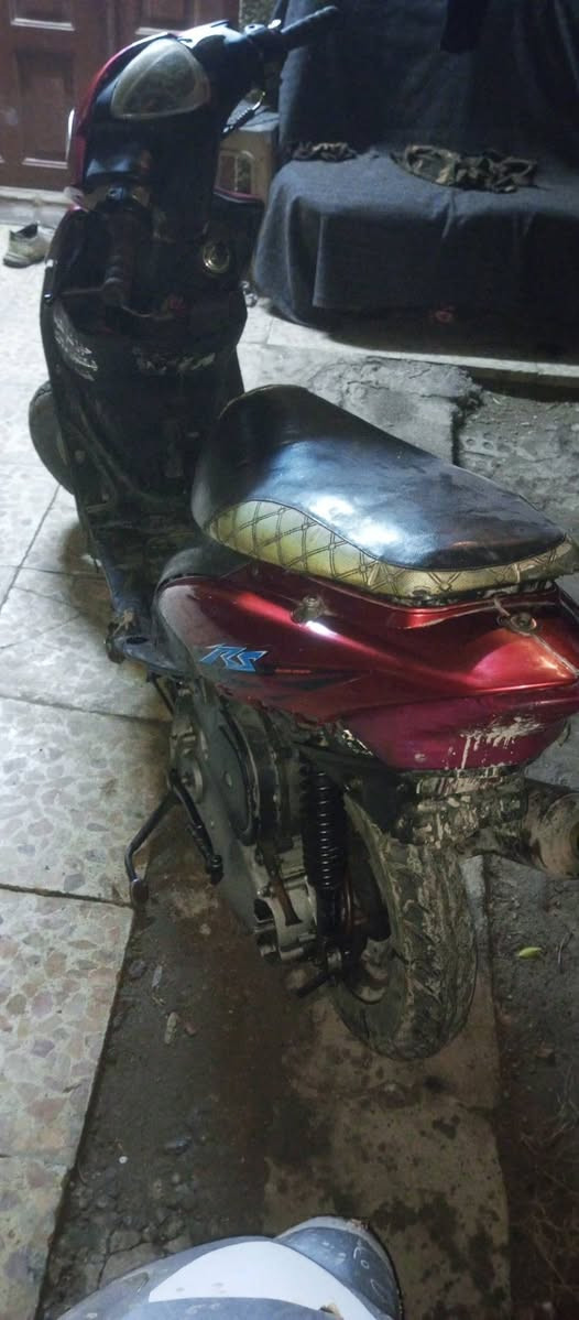 سلام عليكم عندي ماكس عدله للبيع نضيفه بس عوزه راجز سلف وكلوبات يعني ترتيب مكينه ناعمه ومزوده السعر 400 مكاني حسينية الراشدية للتواصل رقمي ***********
