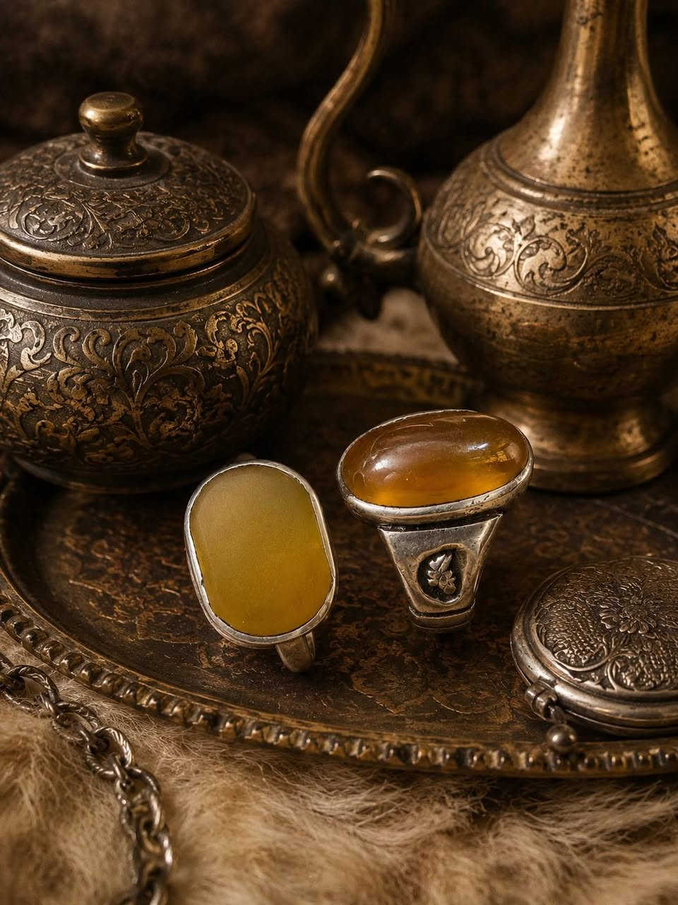 للبيع فقط  عل خاص


**إذا كنت صاحب هذا الإعلان وتريد حذفه لأي سبب، رجاءا أرسل رسالة إلى الدعم الفني**