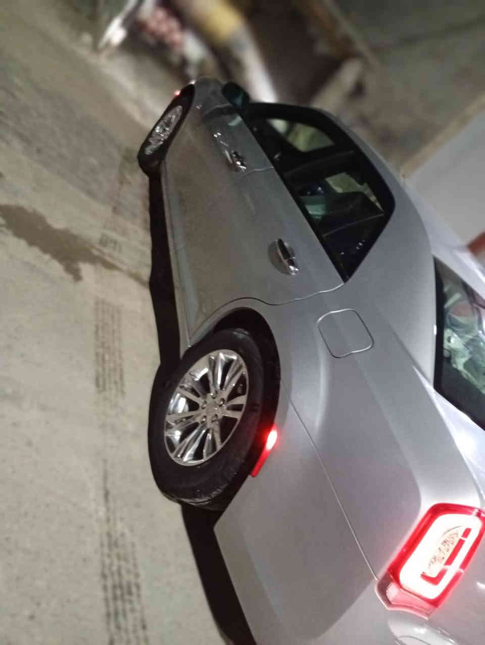 وباما ٢١ اصل معلايه ٢٣  كلين كفاله ماشيه ٨٤ الف كفاله من الشخط بسمي بكان كوت مركز فول ماعده الفتحه سعر ٢٣٠ وبيها مجال بصيط كلش كوت مركز *********** تصال واتساب
