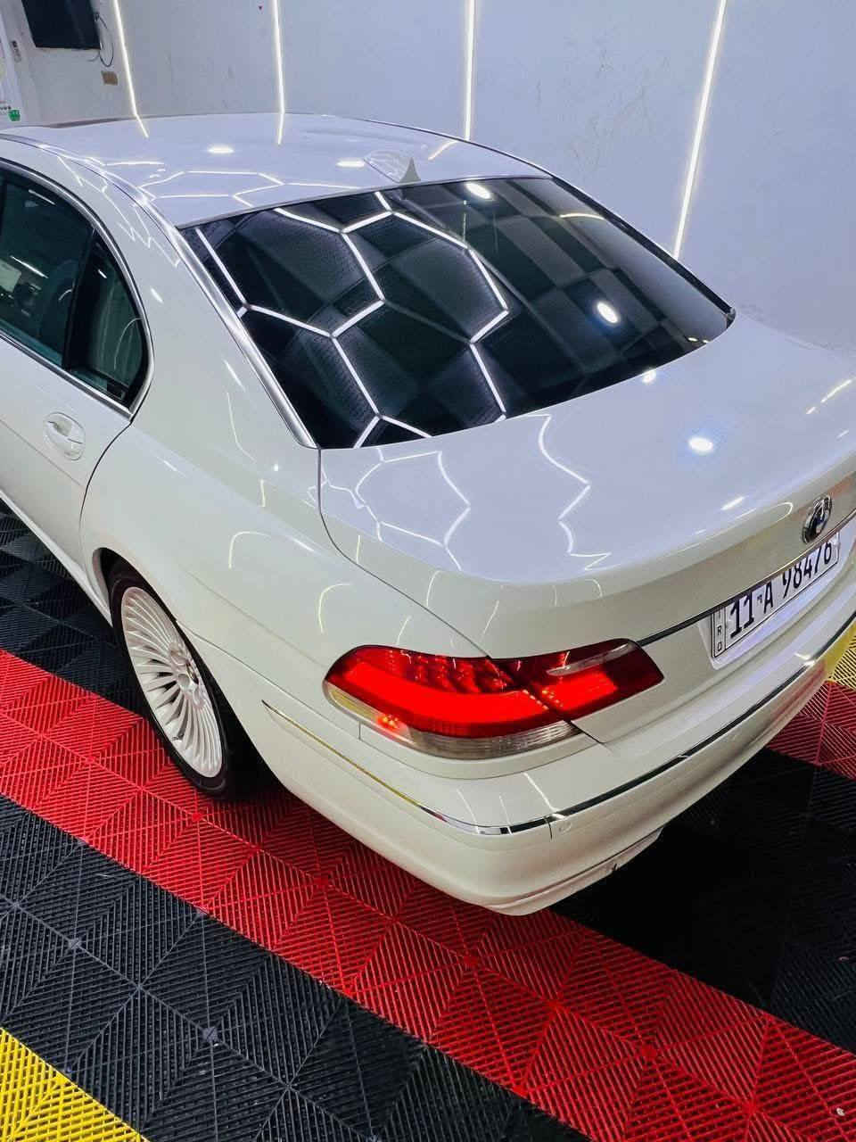 مكلف مكلف مكلف بل نشر
بي ام باخره موديل 2008
شركة العروش

مواصفات الباخره معروفه

مسعتجل عل بيعته
 السعر 125وبيه مجال

غير متواجد عل فيس 
***********
