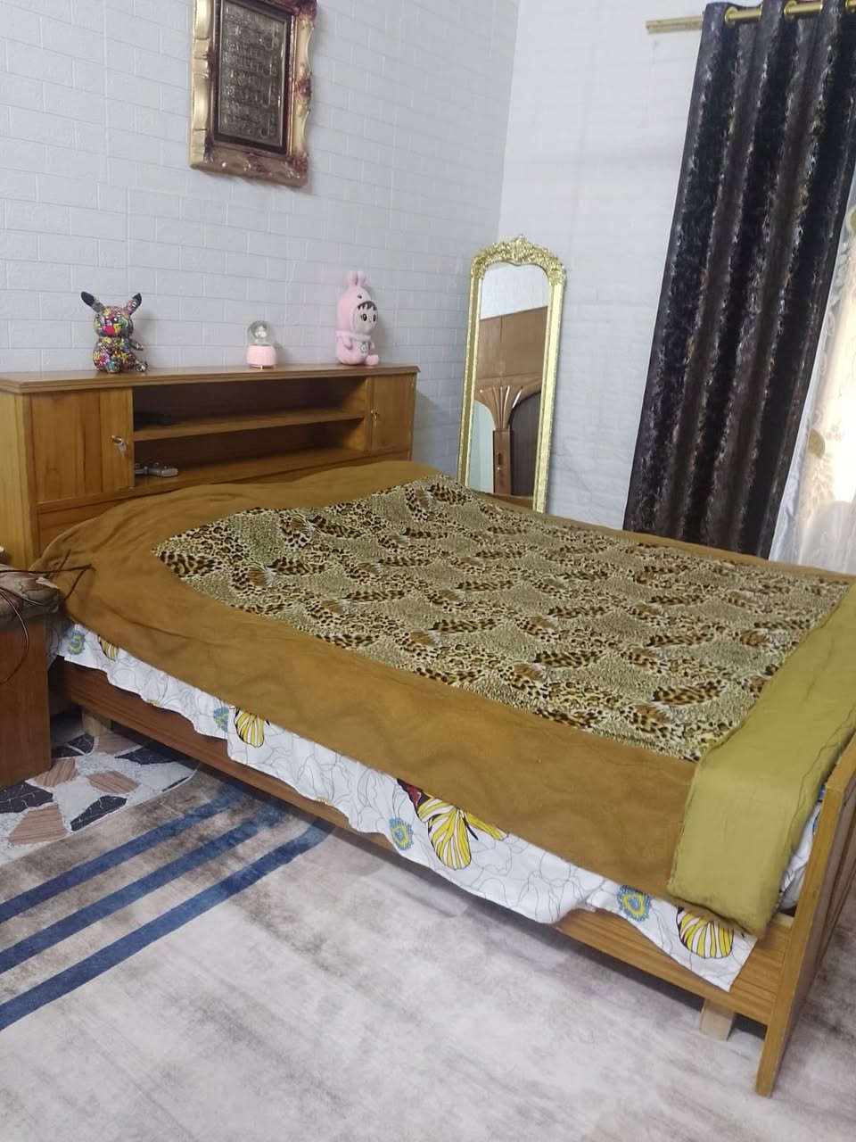 للبيع تخم وغرفة نوم


**إذا كنت صاحب هذا الإعلان وتريد حذفه لأي سبب، رجاءا أرسل رسالة إلى الدعم الفني**