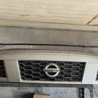 توفرت جميع ادوات الاحتياطيه نيسان ناصيه +عاليه اسعار جمله متوفر توصيل ...