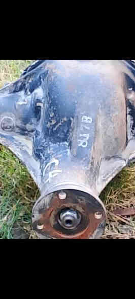 السلام عليكم اكسن نيسان يورڤان ناصي للبيع مكاني ديالئ المقداديه
***********
