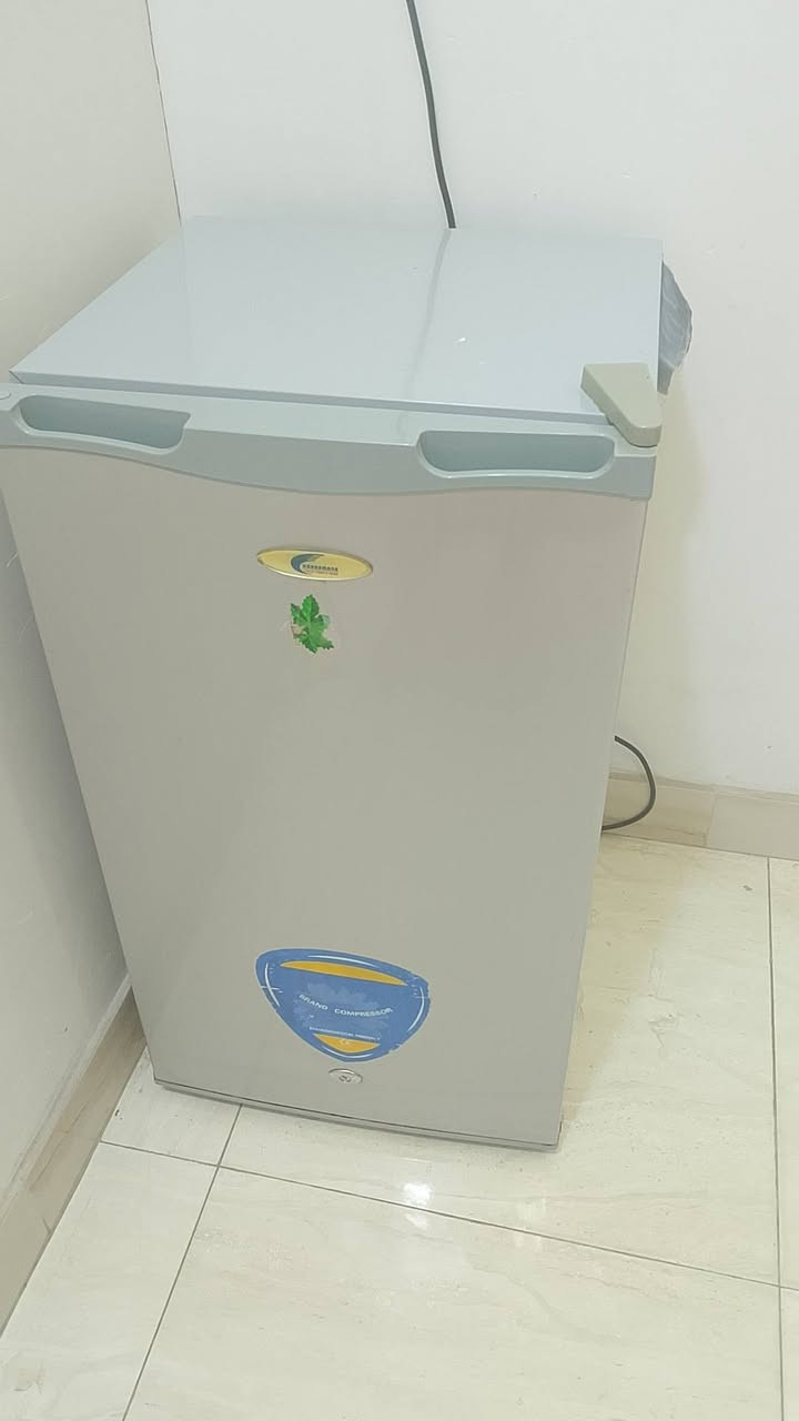 ثلاجه وبلازما للبيع نظيفات مشتغلات قليل


**إذا كنت صاحب هذا الإعلان وتريد حذفه لأي سبب، رجاءا أرسل رسالة إلى الدعم الفني**