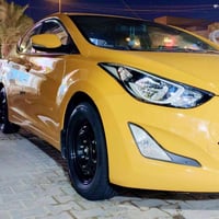 النترا خليجي 2015 شركه القلم سياره رقم بغداد جديد مصفره هيه غرامات سيا...