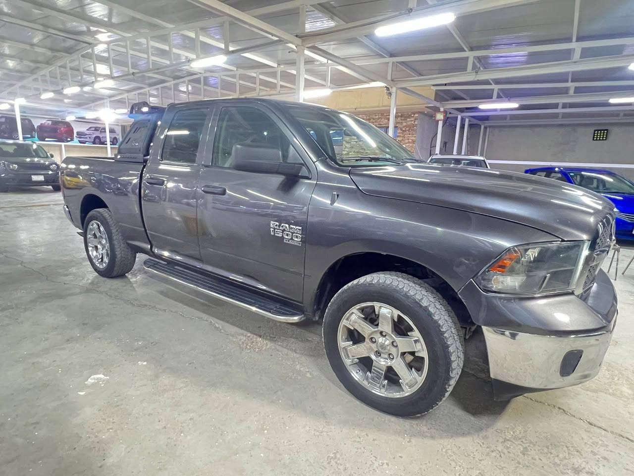 سياره رام 2019. رقم كربلاء التحويل ثاني يوم. بكان السياره بل كوت


**إذا كنت صاحب هذا الإعلان وتريد حذفه لأي سبب، رجاءا أرسل رسالة إلى الدعم الفني**