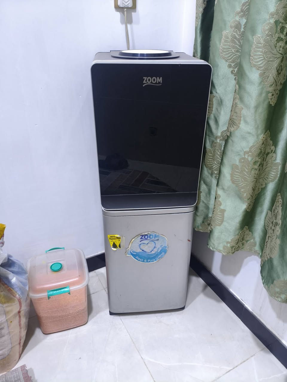 اماعين البيع جديدات كلهن حلوات 65 ماعون كلهن شلعه ابيعهن وهاذ البراد جديد ألمي ثلج ماته البيع ***********
بغداد السيديه تقاطع درويش
