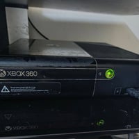 اكس بوكس سوبر سلم • مهكر • ٦ يدات