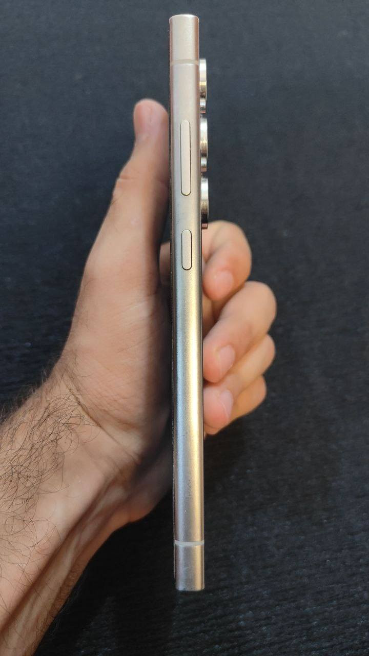 السلام عليكم 
S24 u ،.    ذاكره 256 ملحقات كارتون ، نضيف  ، نهايته قفل870 مامفتوح مامصلح 
بصره قضاء عز الدين سليم ( الهوير )


**إذا كنت صاحب هذا الإعلان وتريد حذفه لأي سبب، رجاءا أرسل رسالة إلى الدعم الفني**