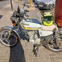 تايكر • ٢٠٢٠ • باسمي