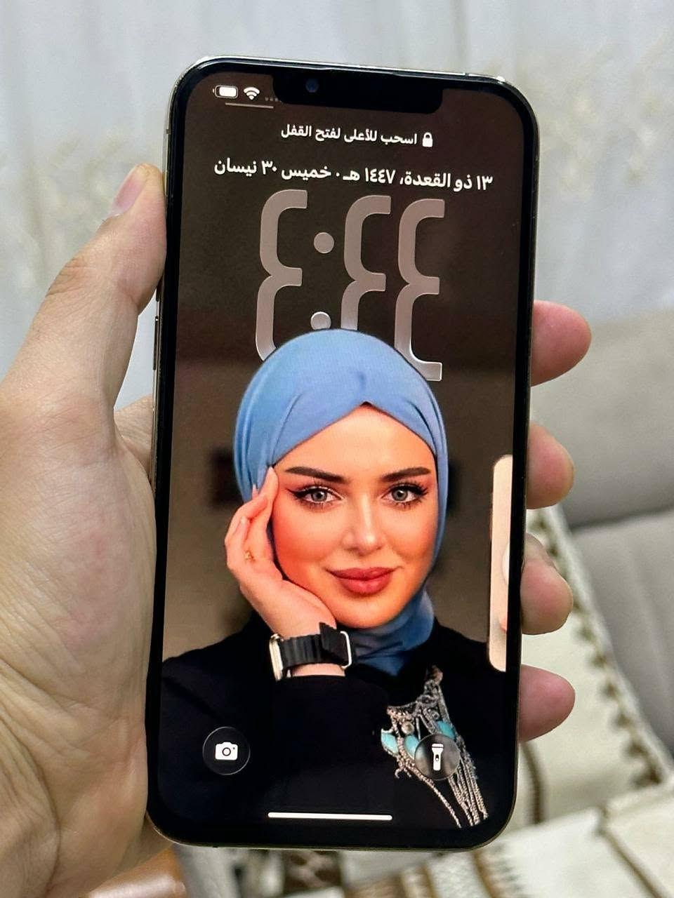 اقره منشوره وشوف صور سلام عليكم ايفون 13 برو ماكس ذاكره 256 بطاريه 85 نموذج m نضافه 95 جهاز مبدل شاشه جهاز امانت الله ورسوله تجي تفحص شحن نت مخابره تصال كاميرته صوته هزازه شغالات سعر 450 قفل قفل قفل غير قابل العمله مكلف بل نشر مكاني بغداد ***********
