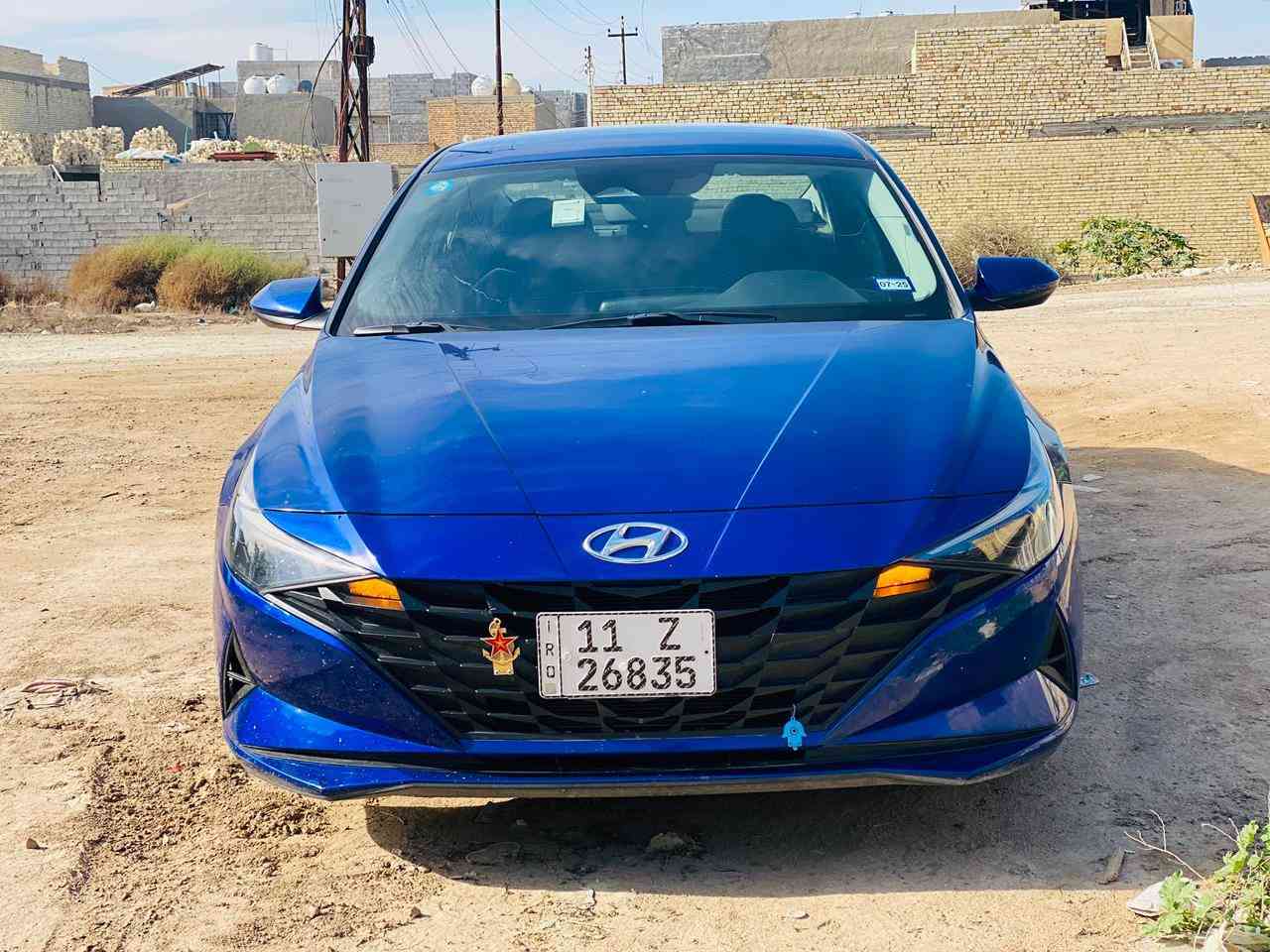 السلام عليكم النترا 2023 بغداد فول عده الفتحه حادثها بس دعاميه الخلفيه وهنا بالعراق بابتين بدون دواخل بدون ايرباك بسمي بغداد بكاني الزعفرانيه الرقم ***********   السعر 140 ورقه
