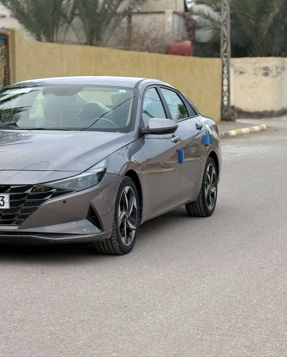 النترا 2023 امريكي رقم بغداد معوقين وكاله عامه مضمونه اتعهد بيهه سياره تخبل وضع شركه ماشيه 40 الف فول للاخير عده الفتحه شحن لاسلكي حساسات شاشه دجتل ضررهه قطعتين وحده مصبوغه وحده مبدله بدون صبغ الباقي كفاله عامه بدون اي دواخل وجاهزه سياره تخم تاير جديد سعرهه 135 وبيهه مجال للشراي مكان واسط ***********
