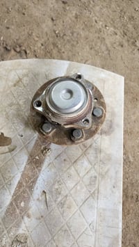 بوربرن / هب كامل / مالتفصيخ نظيف للرام شكل الجديد  مكاني بغداد/ ديالى ...