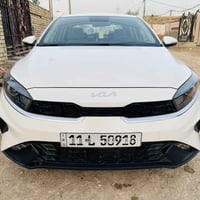 فول مواصفات • ٢٠٢٤ • مكينة ٢٠٠٠