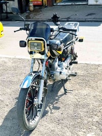 سونك 2024 محرك 200cc للبيع سعر 740 للاستفسار  07716953727