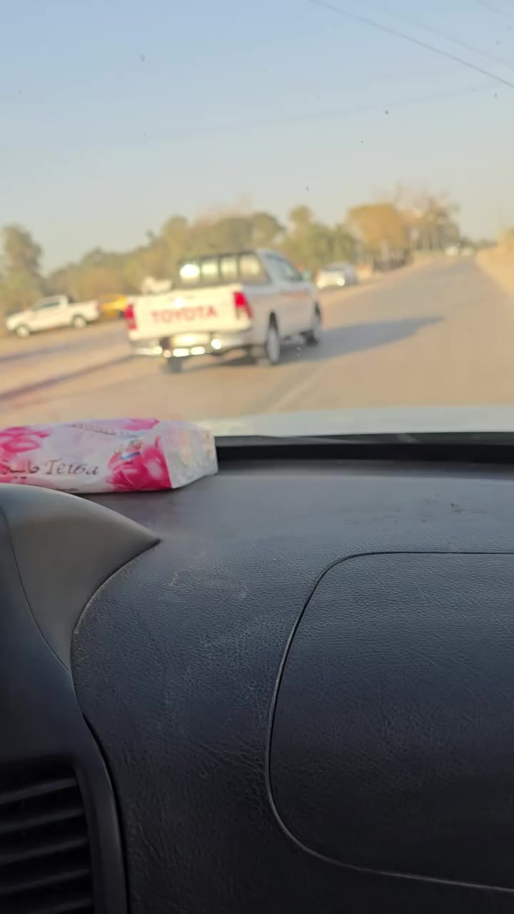 ياابه شلونه التدريب وياي وبعد ممكملين الاسبوع 😎😎 وطريق الدغارة 😎مستواهه ولزمة الاستيرن فد شي والمستقبل جاكية 😎😎 طبعا غير تدريبي 😌😌😌


**إذا كنت صاحب هذا الإعلان وتريد حذفه لأي سبب، رجاءا أرسل رسالة إلى الدعم الفني**