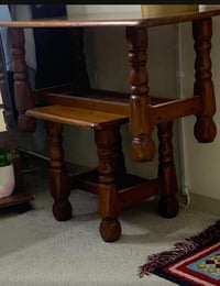 طبلات • للبيع • تبديل براد