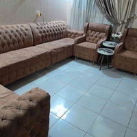 تسكام • كنف • قعده عربيه • قعده ارضيه • تخم قنفات • تسكام للبيع • شغل ...