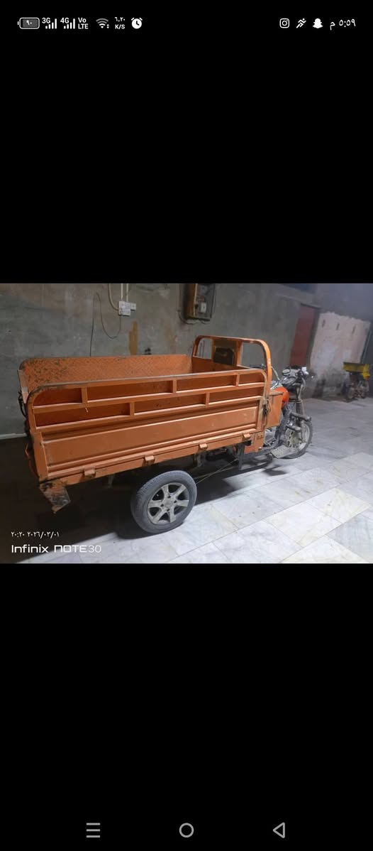 سلام عليكم ستوتة البيع مديل 20 ستوتة حلوه ونظيفة شاصي مكفول ركبه مكفوله ستوتة عوزه بس باتري
ستوتة دكت هندر تشتغل 
مكفوله من الطول الطول سعر 1700 وبيه مجال شي قليل الطيبين 
***********
مكاني بل جزيره بس تعبر جسر خالد
