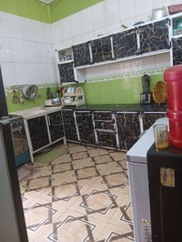 اور سديناويه • ١٤٠م • ٣غرف