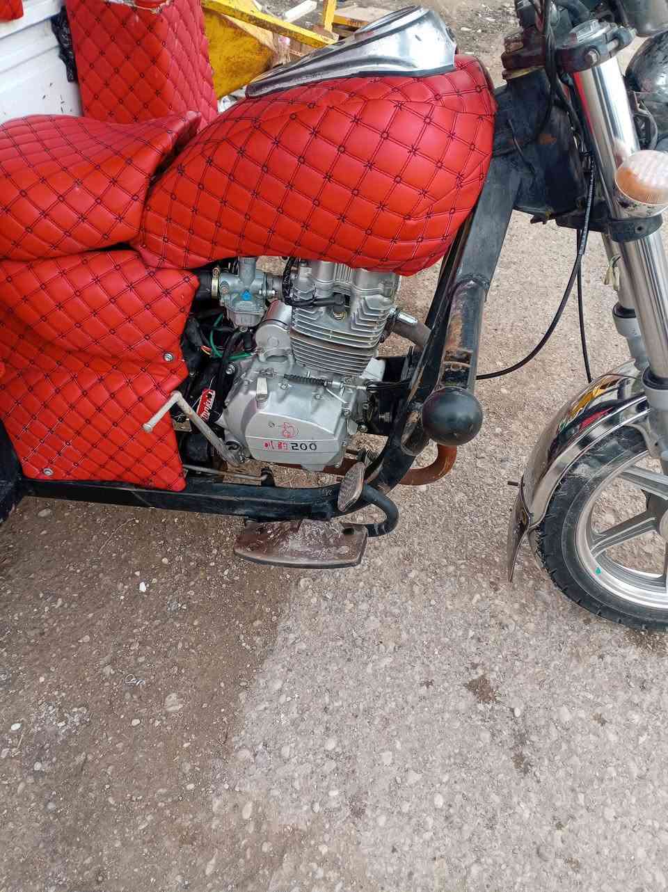 مكلف بل نشرموديل2016هاذرقم صاحبهه***********
