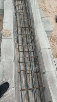 شركه الرحمن للمقاولات العامه تسليم مفتاح🔐🔐🔐🔐 تسليم هياكل🏫🏫 تشطيب للاست...