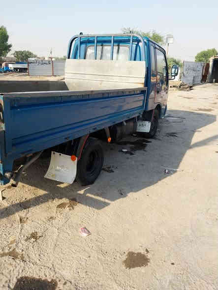 السلام عليكم  كيا ام عيون.   سياره مكفوله. كير.  اكسن شواصي.   سياره رقم صلاح دين. ألماني   تحويل ثاني يوم.   سياره مامتعوبه  وكلها بلاديه.  رقم *********** مكاني بغداد السعر 71.
