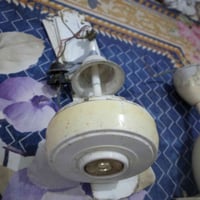 مراوح • نظيفات • راسلني خاص