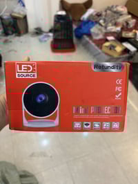 داتا شو • واي فاي • حلوه