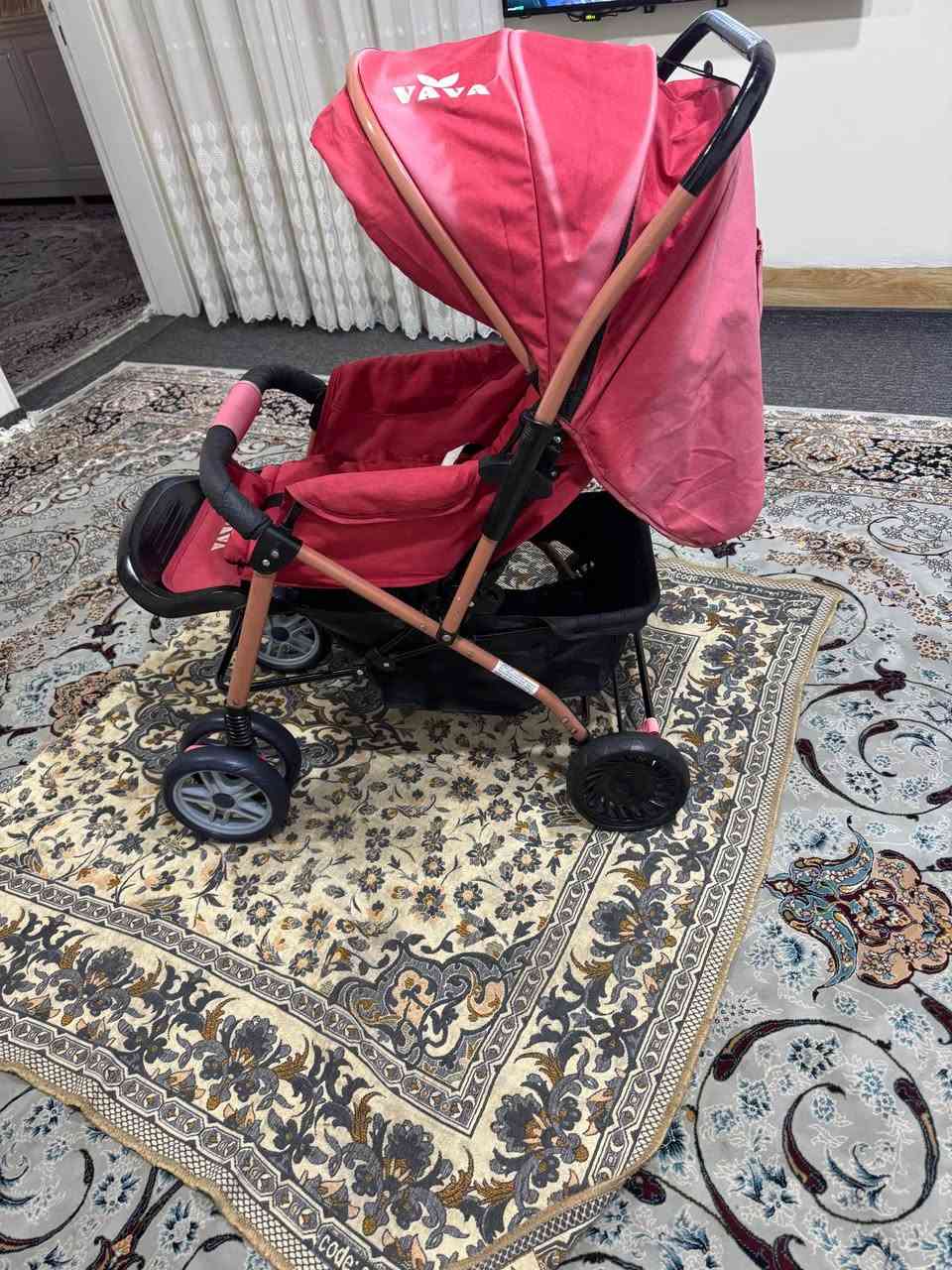 عەرەبانە السليمانية, العراق


**إذا كنت صاحب هذا الإعلان وتريد حذفه لأي سبب، رجاءا أرسل رسالة إلى الدعم الفني**