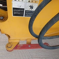 شفل البيع حجم 80 دخول جديد مامشتقل عله وضع شركه 2003 07716314018 07814...