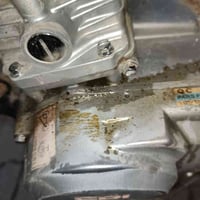 دراجه إيراني تاكر ٤كير مكينه كايمه بس شغاله وتمشي كهربائيات شغاله مكان...