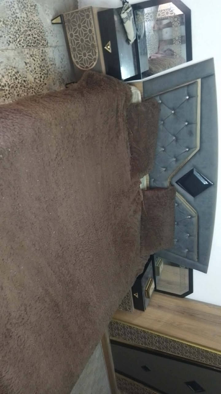 غرفه٨قطع نضيف كلش 450بي مجال.


**إذا كنت صاحب هذا الإعلان وتريد حذفه لأي سبب، رجاءا أرسل رسالة إلى الدعم الفني**