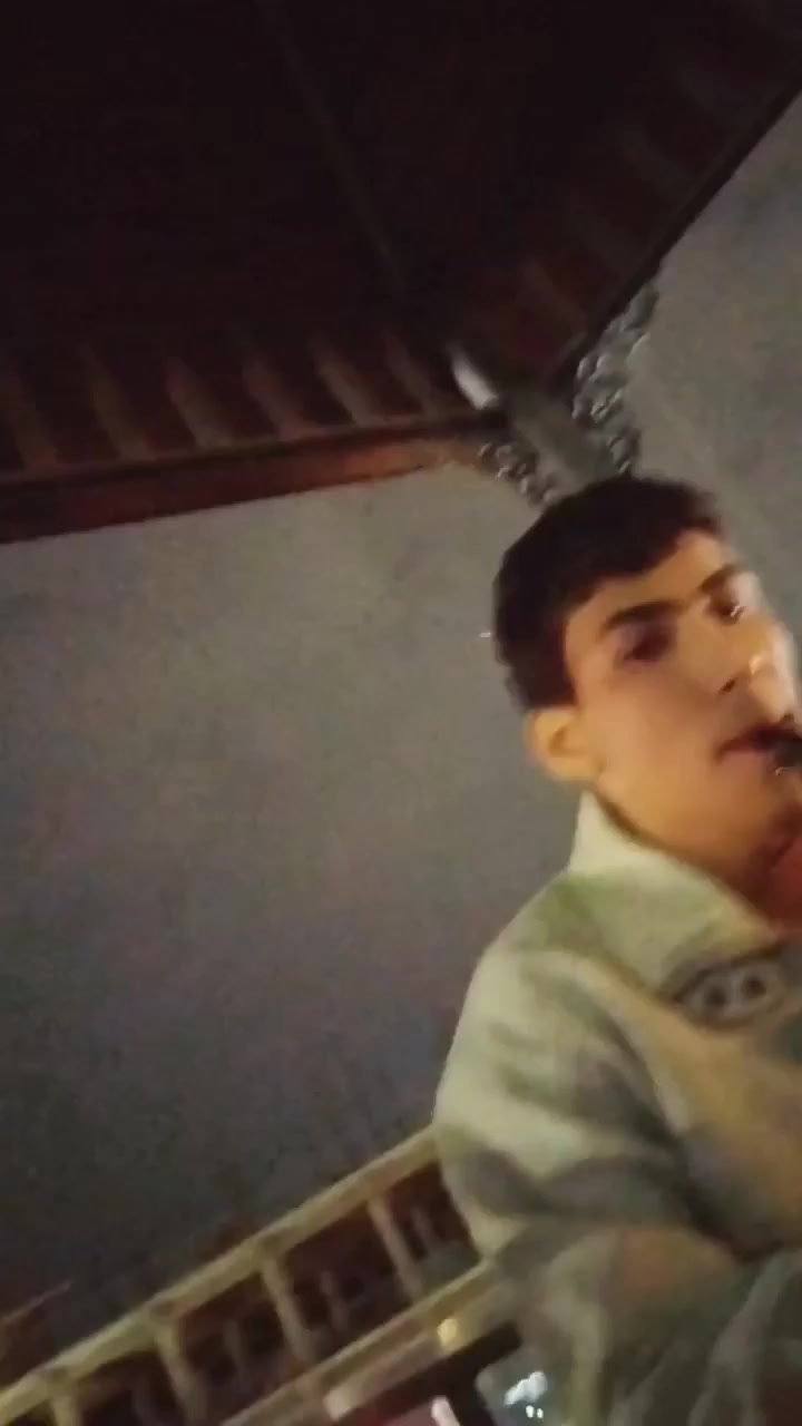 من رخصة الادمن 
كلارنيت سيبيمول مابي اي عطل فقط نقص ريش واني اشتريت صول فه ممحتاجه الي يريدة يتواصل وياي بسعر الي يناسبك هسة الجديد 175 اني رايدة 75وبي مجال
رقمي ***********@
