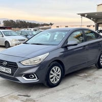 اكسنت خليجي • ٢٠١٩ • السليمانية