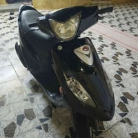 كامكو • ٢٠١٦ • كفاله