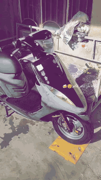 سلام عليكم ماكس عدله رمبة رمبة ونضافه فول ملاح فول ناعمة لمكينه شلعة ومعدل كفرات ملاحات كشن العدسات ختم واحد وي المكينة فديو من منزلها من رمبة موجود مكاني كوت شهداء س (مليون، و25) المايعجبه سعر يعلق تعليق حلو وشكرا رقم ‏‪***********‬‏
