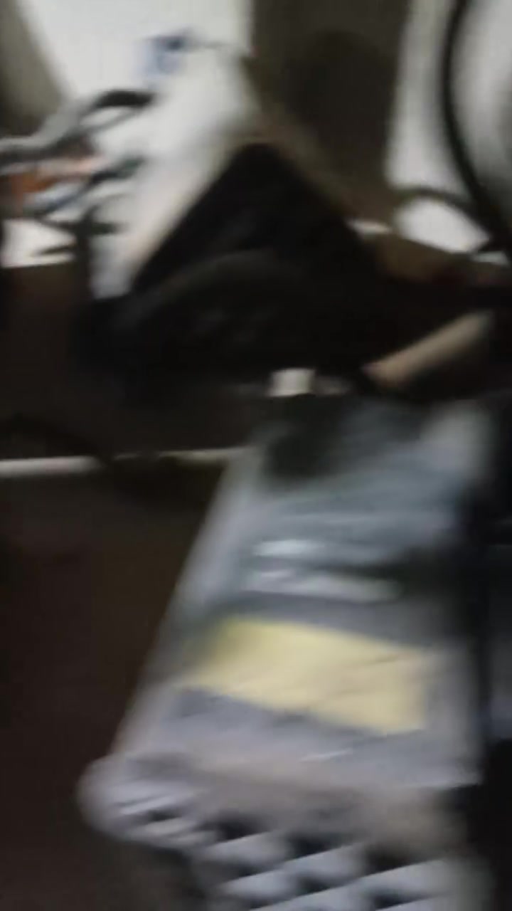 مبخره باجيرومال حاويه ***********
