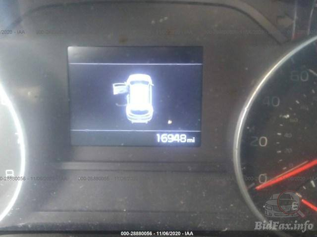 السلام عليكم سبورتج 20 امريكي ضرر قطعه فقط جاهزة ماشيه 66 محرك 2400 العنوان مدينه الامل السكنيه السعر 190 الاستفسار ***********
