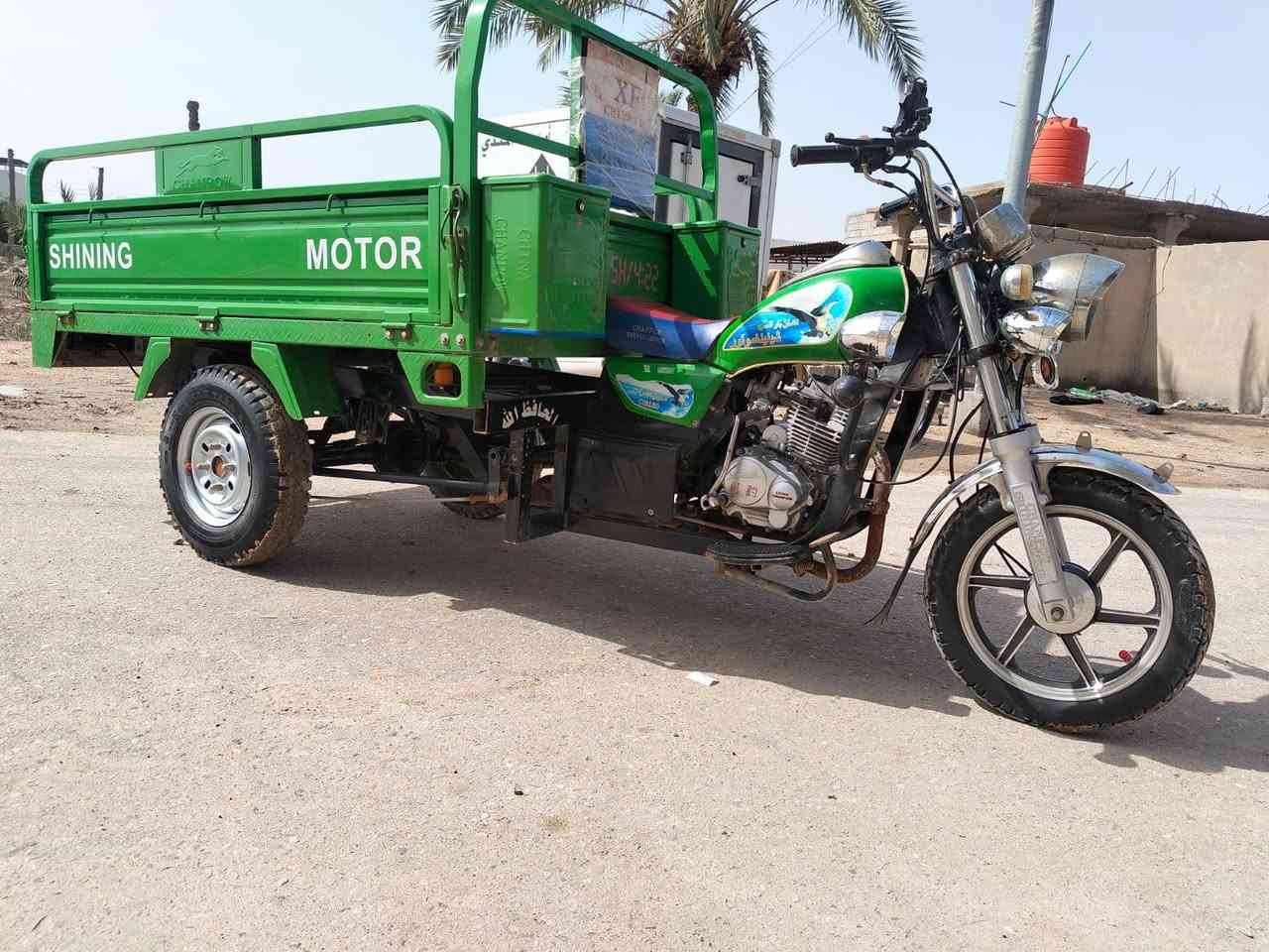 سلام عليكم ستوته للبيع موديل23 بصره ابو لخصيب )(***********)
