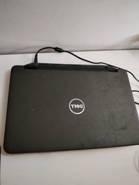 المواصفات :   المعالج : Intel Core I3 380M  الرام. : 4gb  قابل للتطوير...