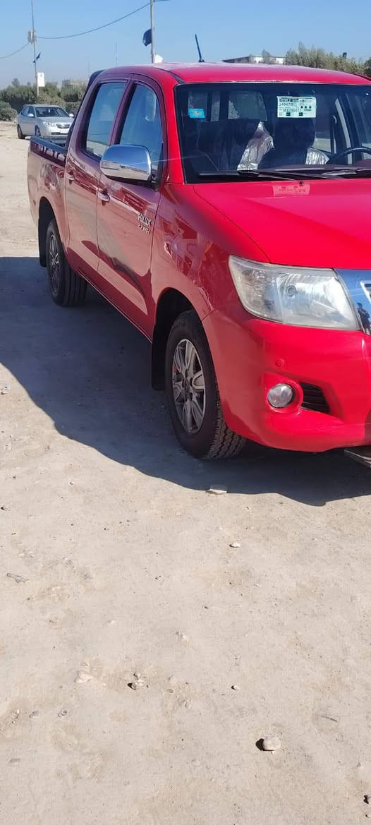 السلام عليكم بيكم 2014كفاله عامه بيها بارده باب الخلفي شويه مكينه كير حداديه كله عل شركه مملعوب بي خلاص سياره بوضع شركه سعرها خاص عنواني بابل جبله رقمي (***********)غير متواجد عل فيس
