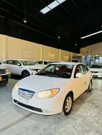 النترا • ٢٠١١ • ١٦٠٠