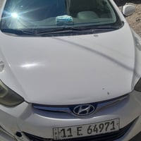 النترا جي تي • ٢٠١٥ • تبريد جديد