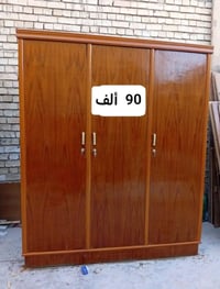 07728742202 واتساب عنواني بغداد اغراض بيت نضيفه جدا للبيع الأسعار مناس...